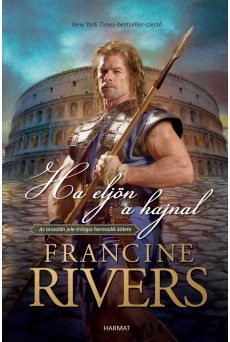 Ha eljön a hajnal (e-könyv)