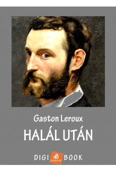 Halál után (e-könyv)