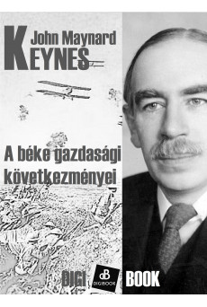 A béke gazdasági következményei (e-könyv)