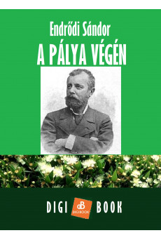 A pálya végén (e-könyv)