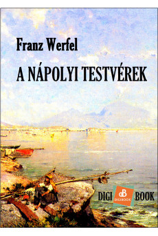 A nápolyi testvérek (e-könyv)