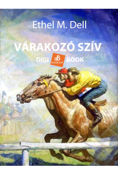 Várakozó szív (e-könyv)