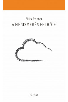 A Megismerés felhője (e-könyv)