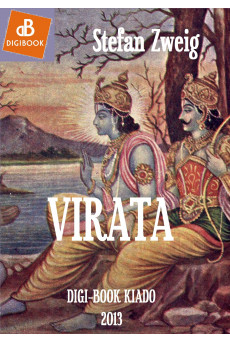 Virata (e-könyv)