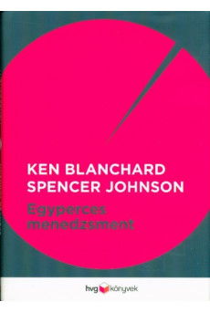 Egyperces menedzsment