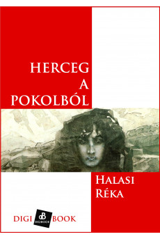 Herceg a Pokolból (e-könyv)