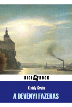 A dévényi fazekas (e-könyv)