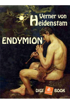 Endymion (e-könyv)
