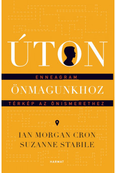 Úton önmagunkhoz (e-könyv)
