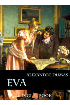 Éva (e-könyv)