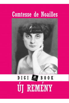 Új remény (e-könyv)
