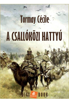 A csallóközi hattyú (e-könyv)
