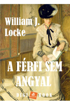 A férfi sem angyal (e-könyv)