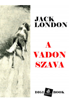 A vadon szava (e-könyv)