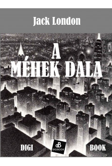 A méhek dala (e-könyv)