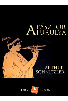 A pásztrorfurulya (e-könyv)