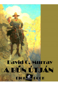 A bűn útján (e-könyv)