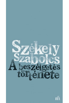 A beszélgetés története - Időmérték