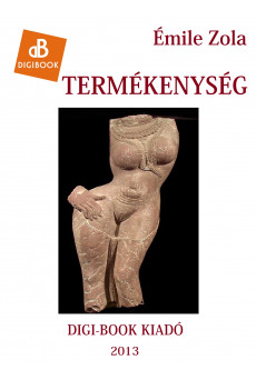 Termékenység (e-könyv)