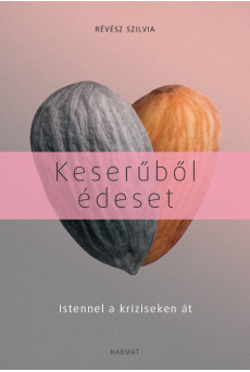 Keserűből édeset (e-könyv)