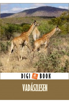 Vadászlesen (e-könyv)