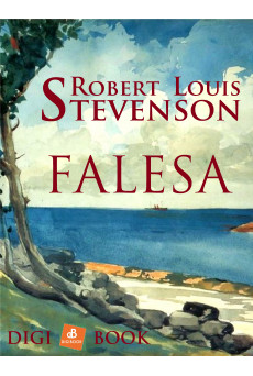 Falesa (e-könyv)