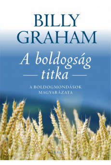 A boldogság titka (e-könyv)