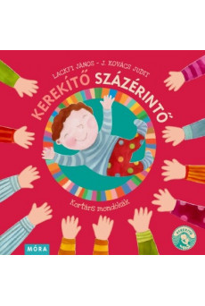 Százéríntő (új kiadás)