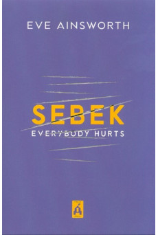 Sebek - Everybody hurts
