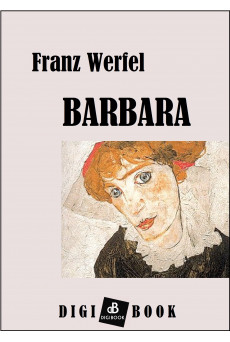 Barbara (e-könyv)