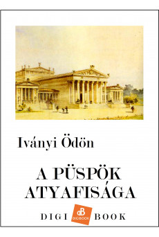 A püspök atyafisága (e-könyv)