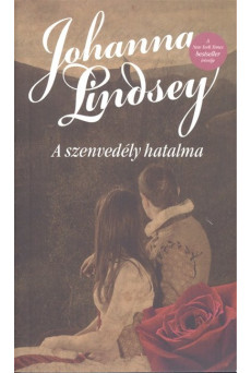 A szenvedély hatalma