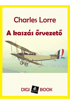 A kaszás őrvezető (e-könyv)