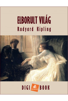 Elborult világ (e-könyv)