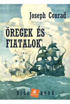 Öregek és fiatalok (e-könyv)