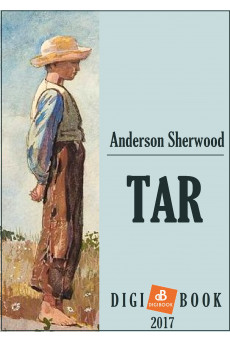 Tar (e-könyv)