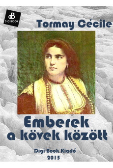 Emberek a kövek között (e-könyv)