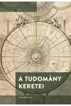 A tudomány keretei