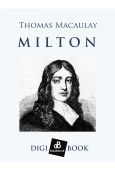 Milton (e-könyv)