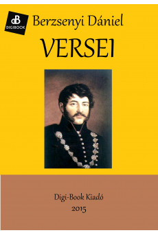 Versei (e-könyv)