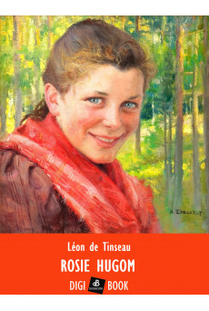 Rosie húgom (e-könyv)
