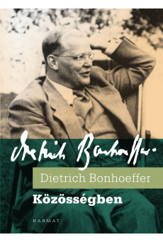 Közösségben (e-könyv)