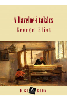 A raveloi takács (e-könyv)