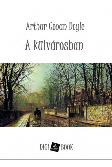 A külvárosban (e-könyv)
