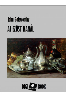 Az ezüstkanál (e-könyv)