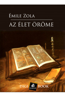 Az élet öröme (e-könyv)