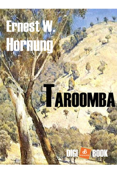 Taroomba (e-könyv)