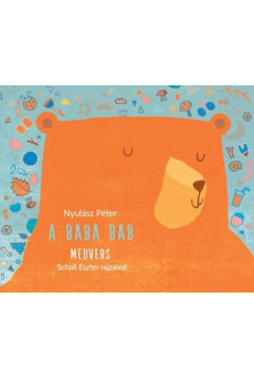 A baba bab: Medvers