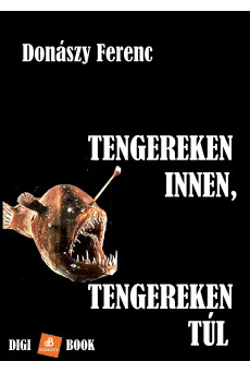 Tengereken innen, tengereken túl (e-könyv)