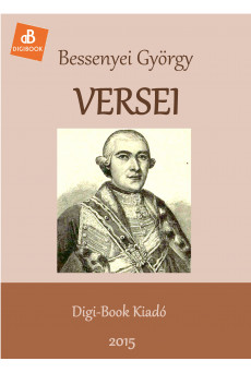 Összes költeményei (e-könyv)